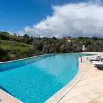 Serenity 03 House By Ici Vila