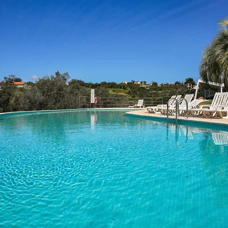 Serenity 03 House By Ici Algarve * Albufeira