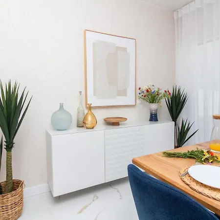 Вилла Serenity 03 House By Ici Algarve *