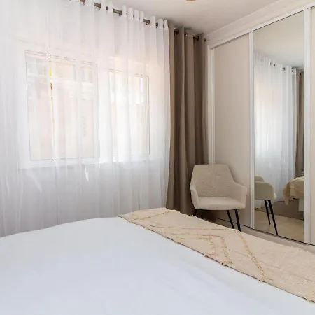 Villa Serenity 03 House By Ici Algarve