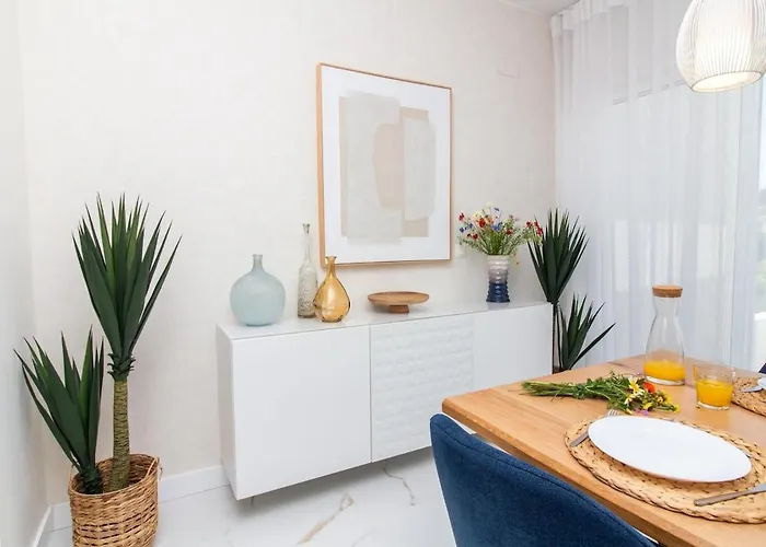 Villa Serenity 03 House By Ici *