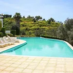 Serenity 03 House By Ici Villa *