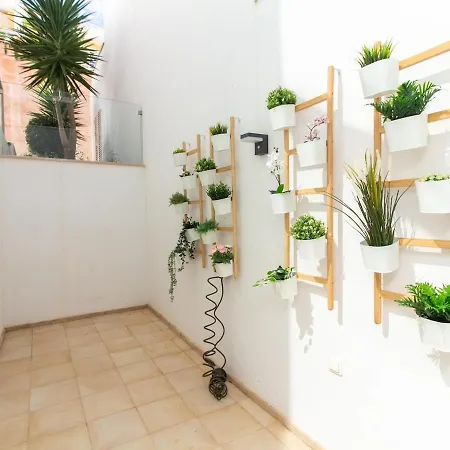 Serenity 03 House By Ici Algarve * Albufeira