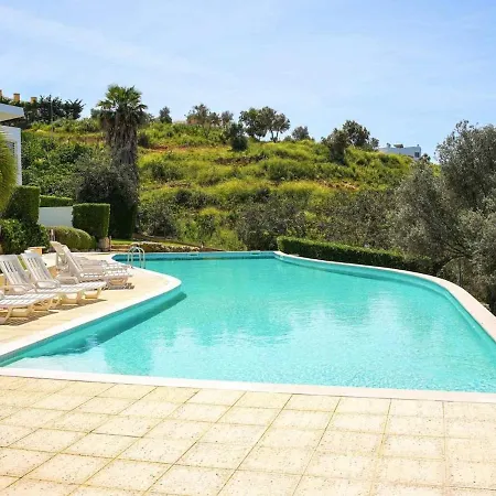 Serenity 03 House By Ici Algarve Villa *