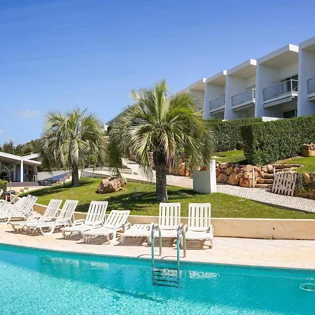 Serenity 03 House - Comfort & Exclusivity Villa Albufeira