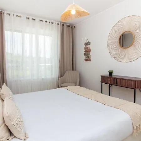 Villa Serenity 03 House - Comfort & Exclusivity Albufeira