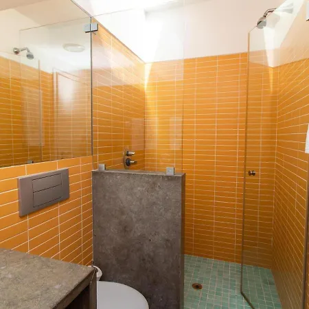 Serenity 03 House By Ici Algarve