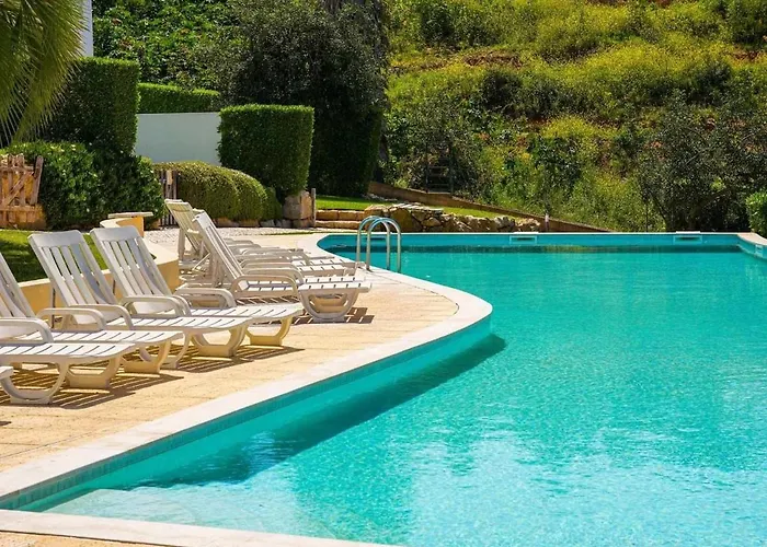 Serenity 03 House By Ici *