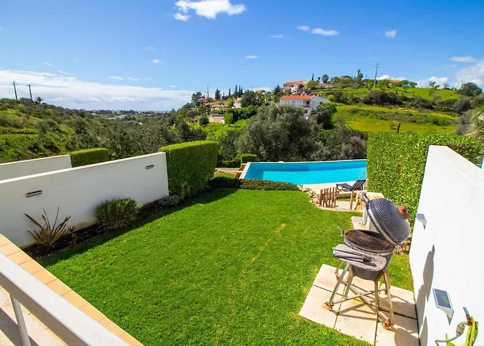 빌라 Serenity 03 House By Ici *