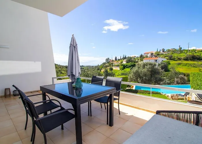 Serenity 03 House By Ici *