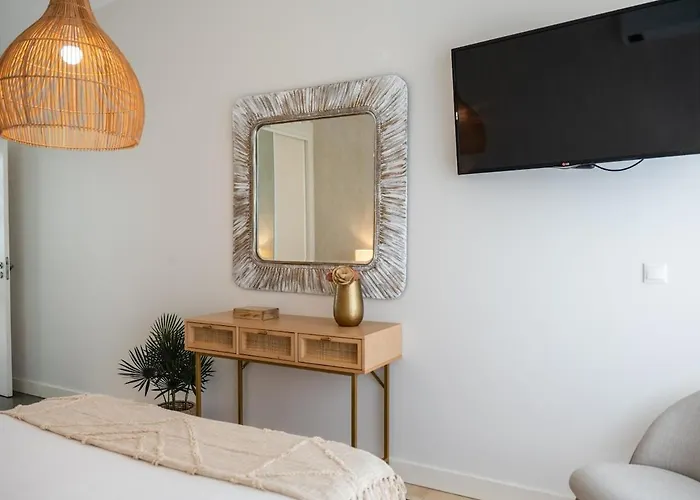 Serenity 03 House By Ici *