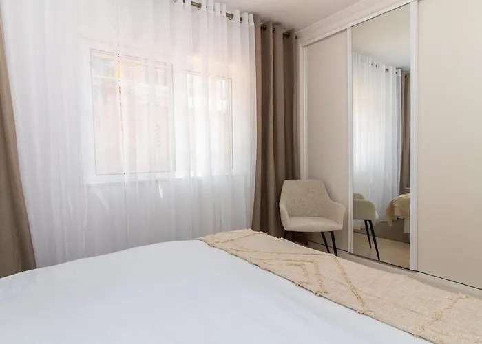 빌라 Serenity 03 House By Ici