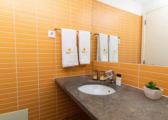 빌라 Serenity 03 House By Ici