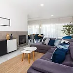 Serenity 03 House By Ici *