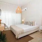 Serenity 03 House By Ici Albufeira