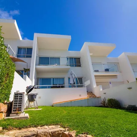 Serenity 03 House By Ici