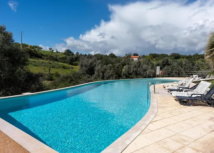 Serenity 03 House By Ici Villa